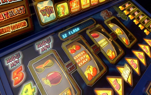  https://club-vulkandelux.com/one-armed-bandit/ 