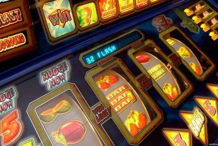  https://vulcanrussia-slot.com/ 
