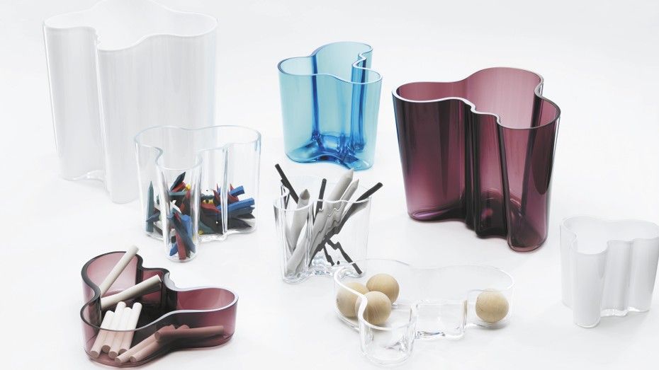 Aalto TIF-930x523