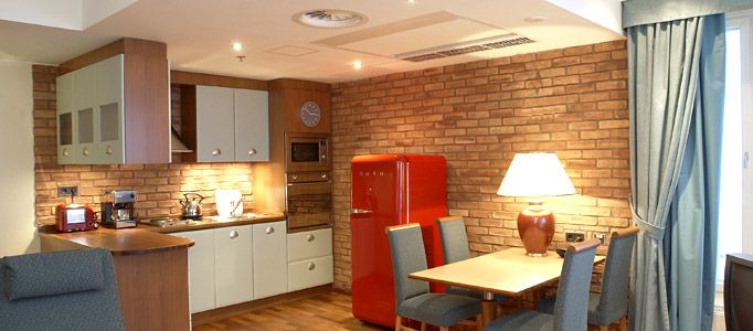 Accomm-apartments2