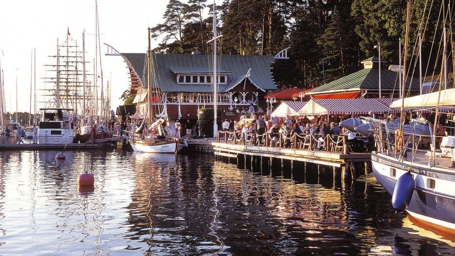 Aland 586-930x523