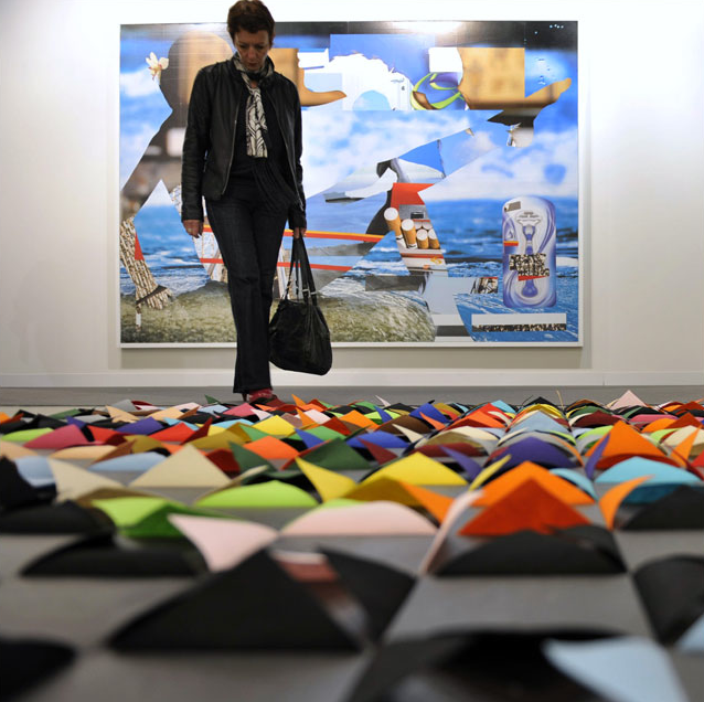 Art-Basel-1