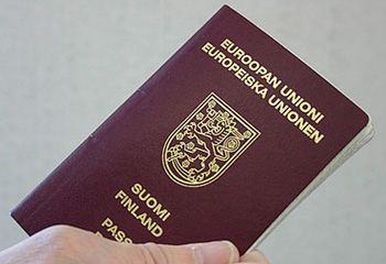 внж в финляндии