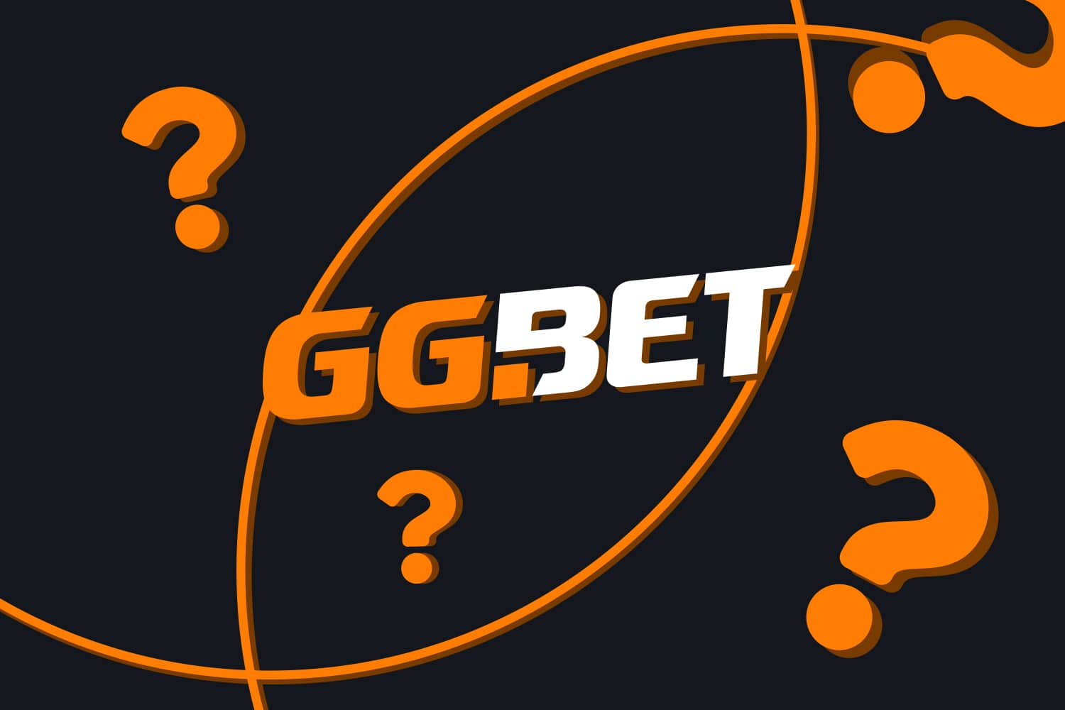 GGBet