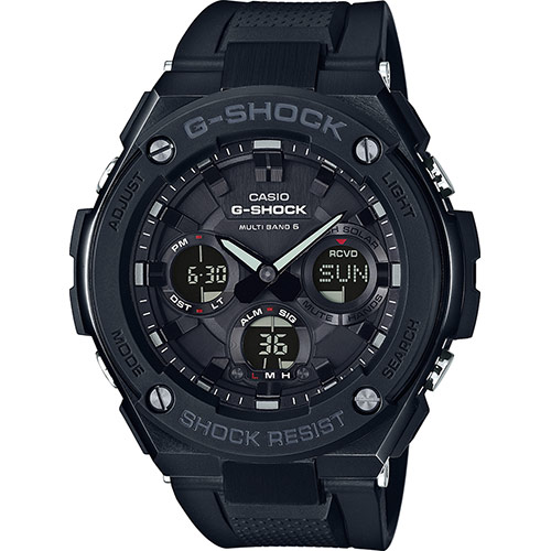 Casio G-Shock