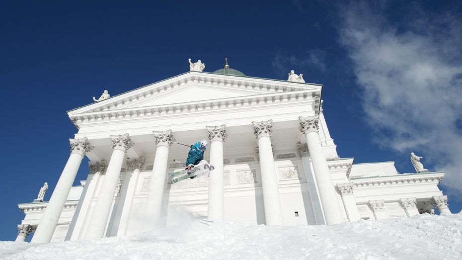 Helsinki cathedral-930x523