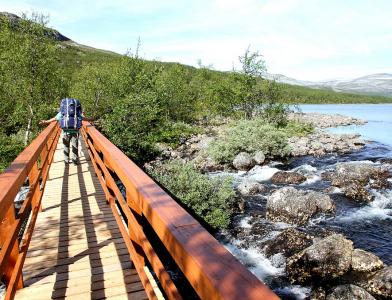 Kilpisjarvi-6157624220 ab7098ac8b b-392x300