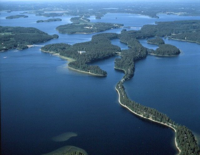 Lake-Finland-640x495