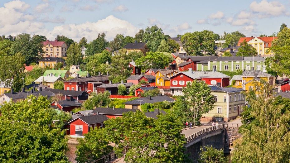 MG 9775 Porvoo c Jussi Hellsten 4204-930x523
