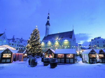 NE Tallinn5