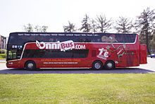 OnniBus.com kaksikerroslinja-auto copy