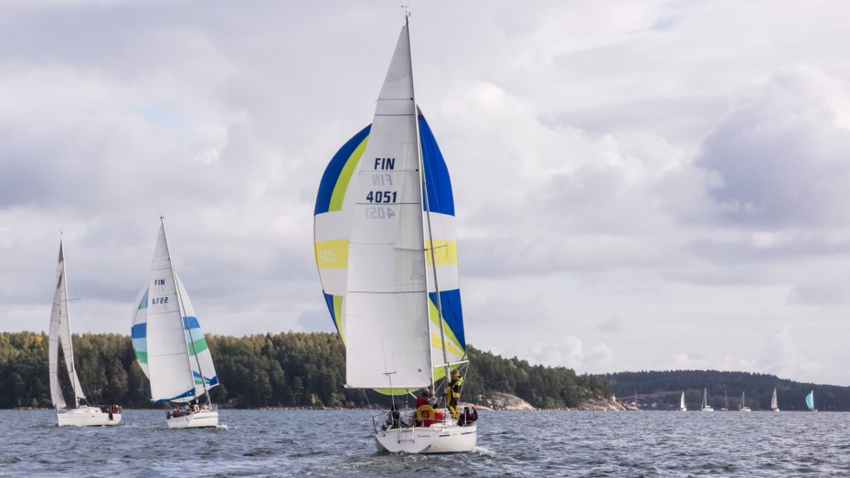 Sailing-boats-on-Airisto-930x523