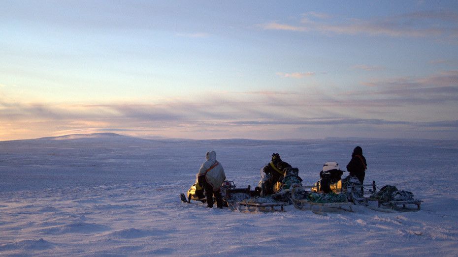 Sami snowmobiles 7786-930x523