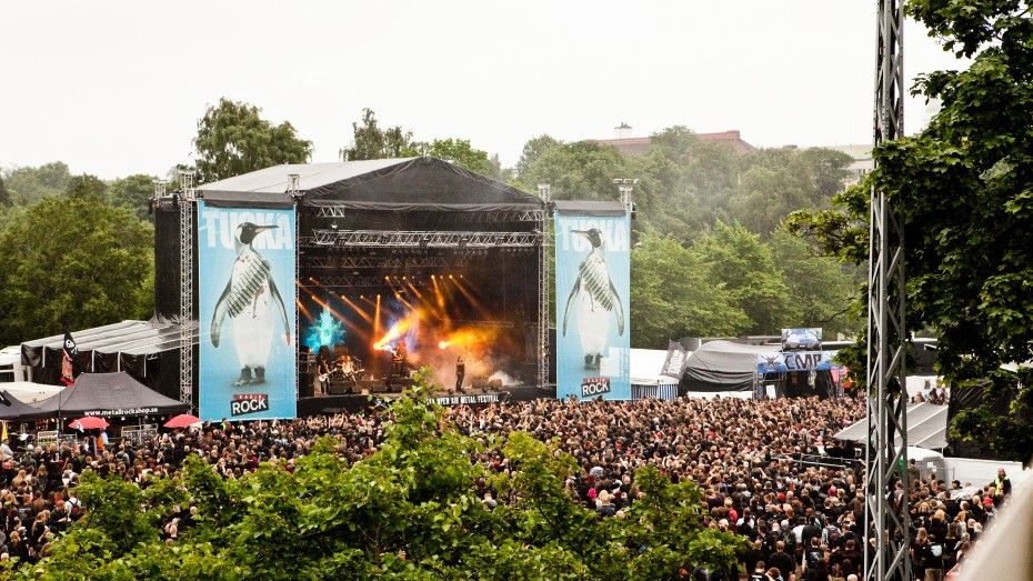 Sauna open air festival 34511-930x523