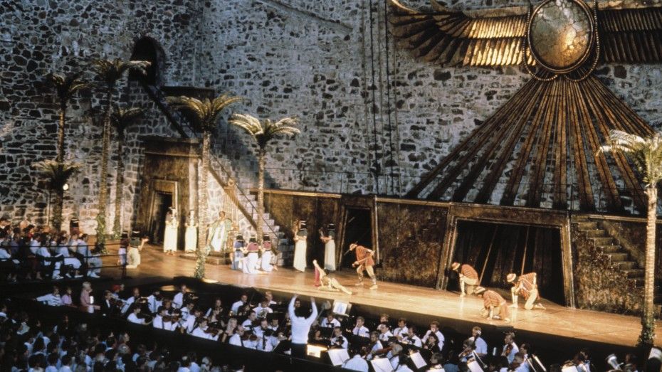 Savonlinna opera 951-930x523