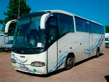 Scania-IRIZAR-CENTURY-4x2-ID-420efe64e2