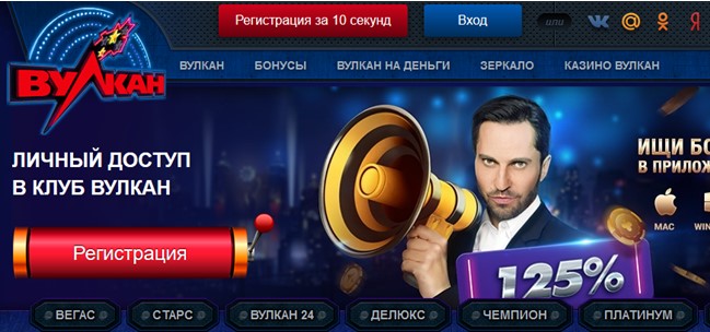 Screenshot 1 copy