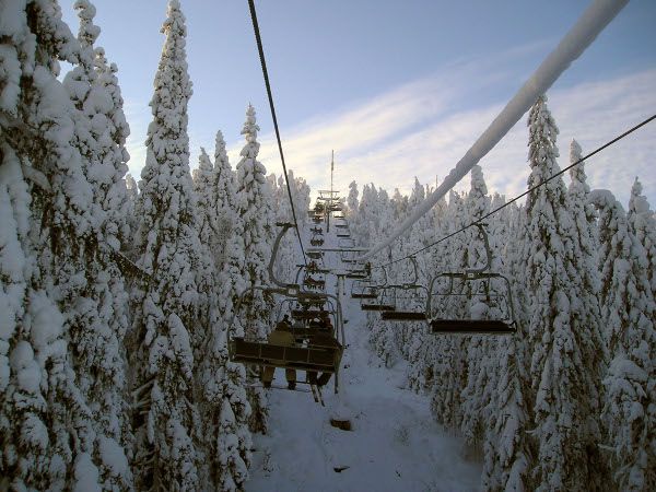 Vuokatti2