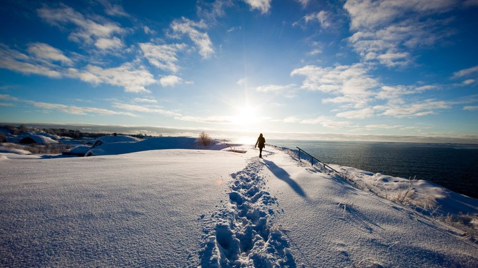 Walking Suomenlinna-930x523