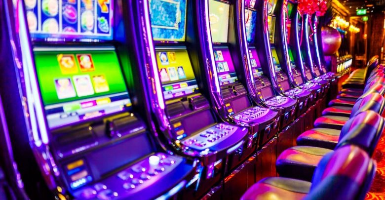  https://casino-vulcan-udachi.com/category/igrosoft/