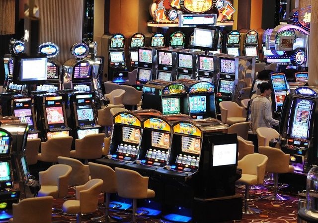  https://vulcancasino-play.com/zerkalo-vulkan-platinum/ 