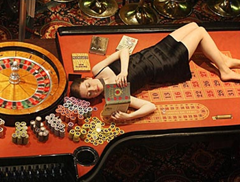 https://vulkanplay-casino.com