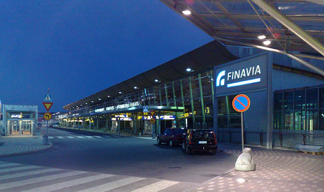 airportvantaa