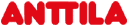 anttila