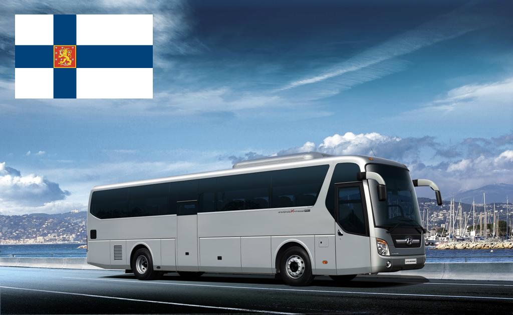 avtobusnye tury