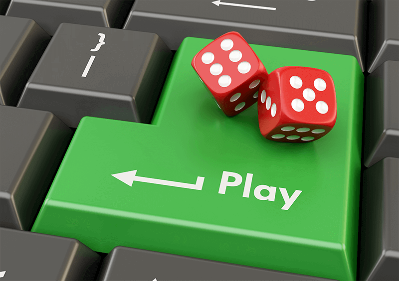 7vulkan-vegas.com/igrovye-avtomaty-vulkan