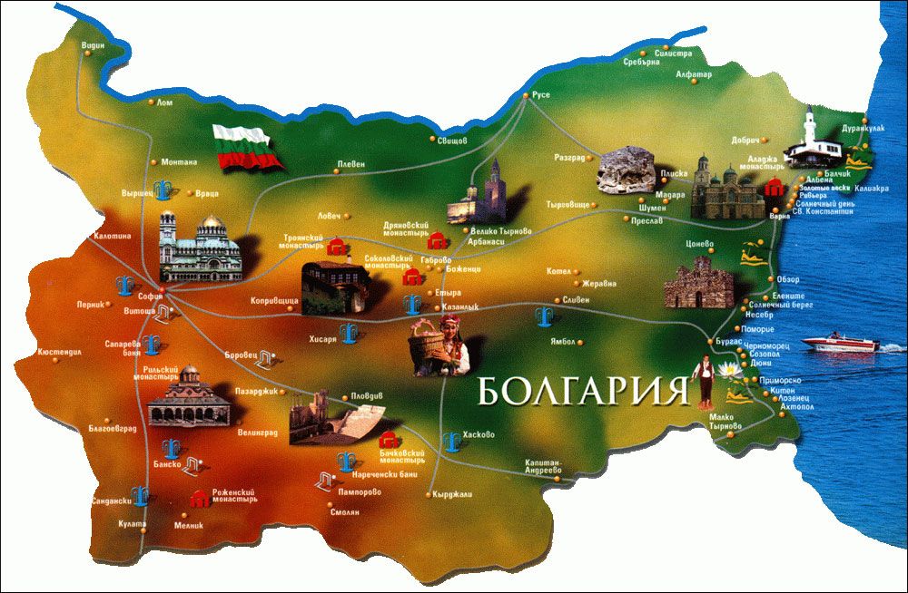 big map34