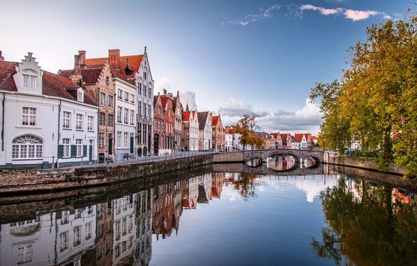 brugge4