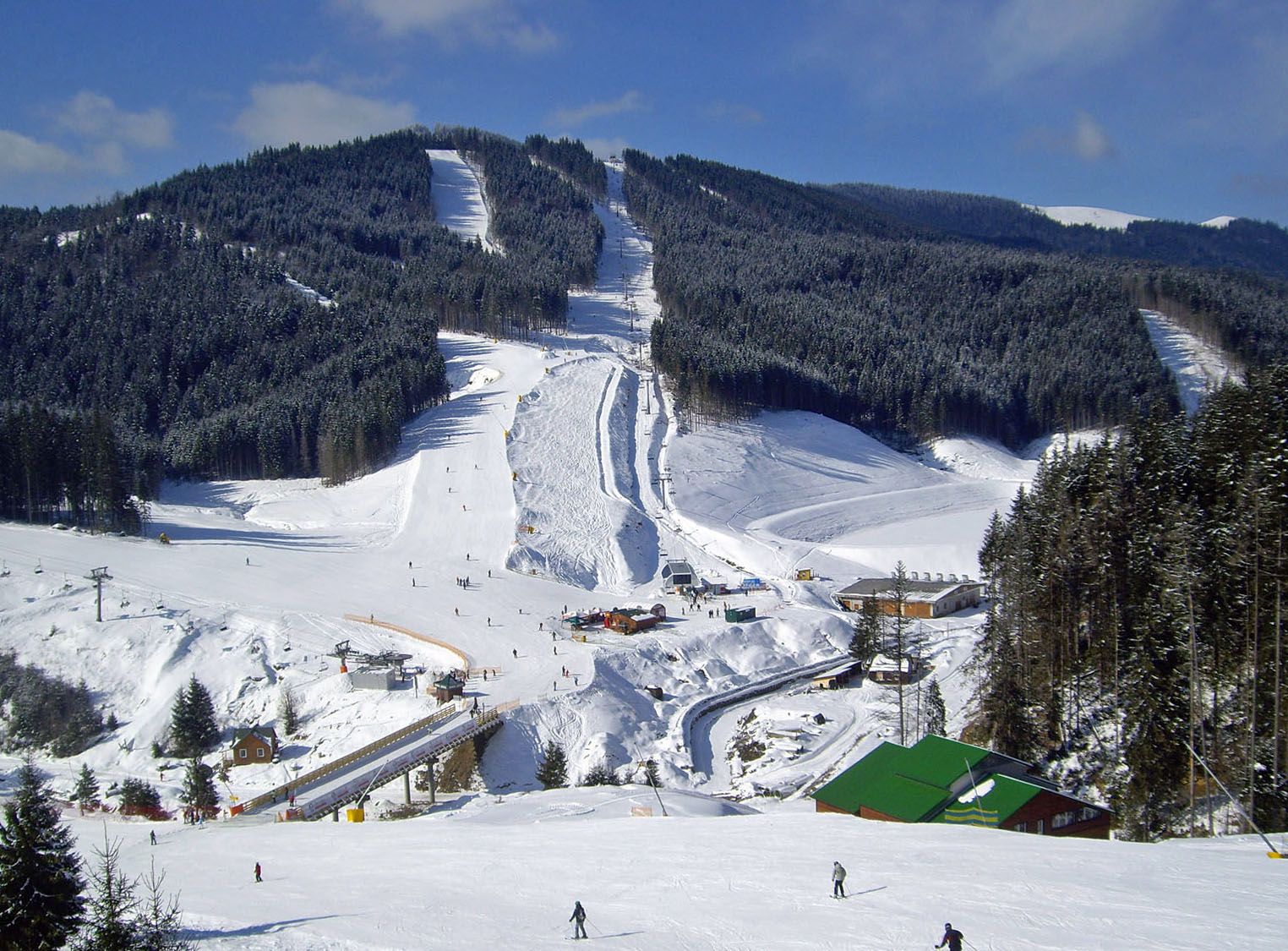 bukovel56