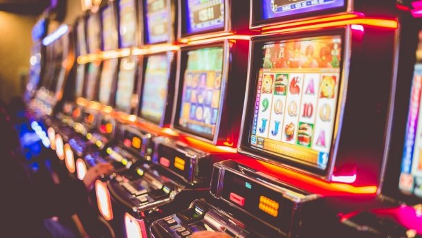  играть в лучшие онлайн слоты 
