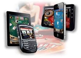 https://casinofaraon-play.com/mobilnaja-versija/
