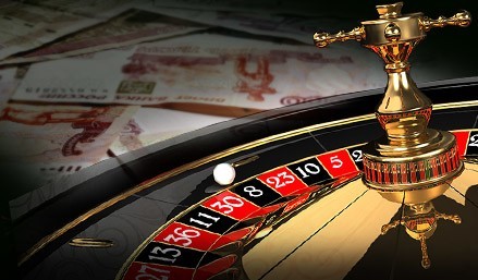 https://vulkanplay-casino.com
