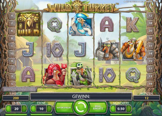 игровые автоматы