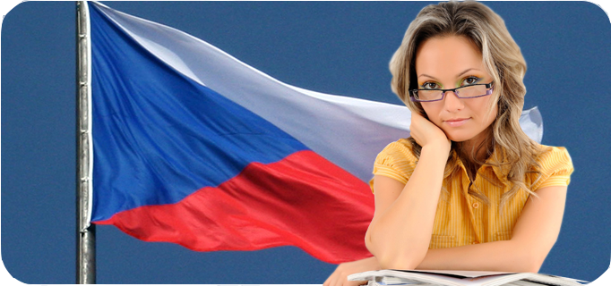 chechgirl