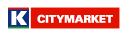 citymarket