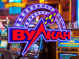 https://game.russianvulkan-slots.com