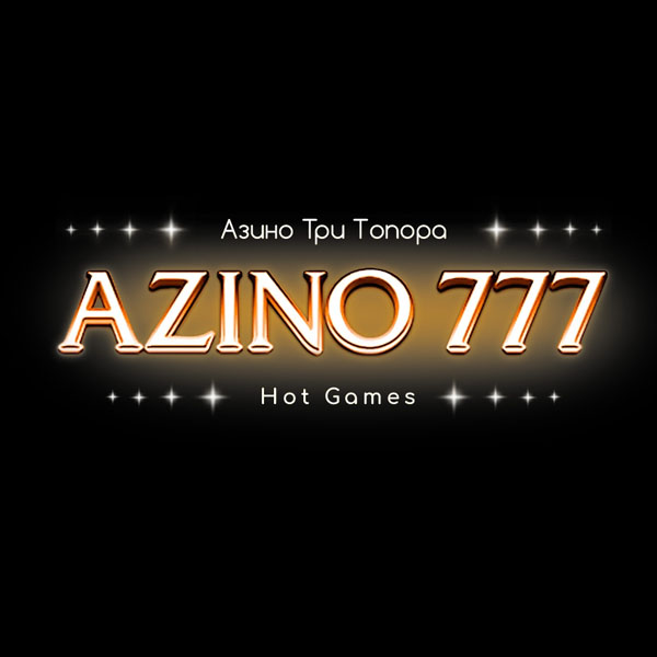 https://azino777-slot.com/