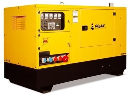 dpas-15e-mf 4