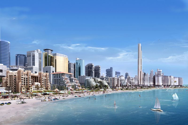 dubai7804