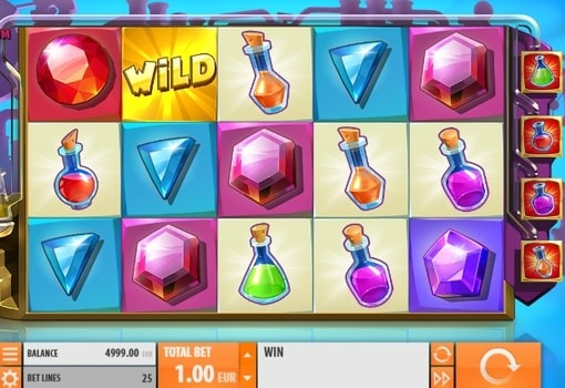 https://vulkanrussia-pro.com/bonuses