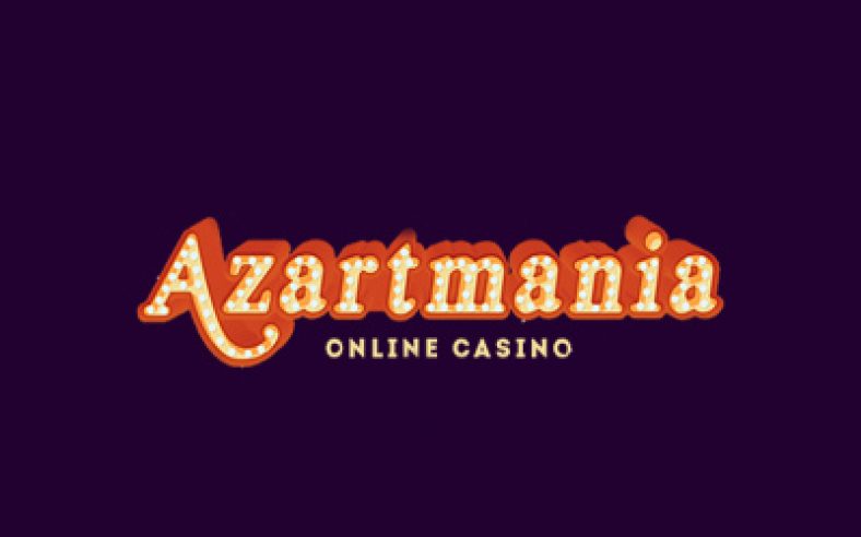 azartmania