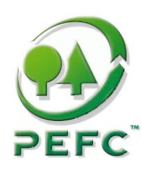 1-PEFC