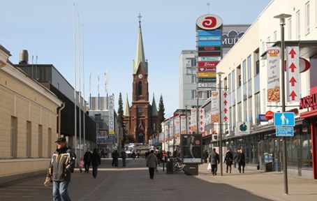 1-Shopping mikkeli 01