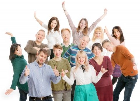 1-eam full-