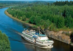 1-saimaa-canal3 