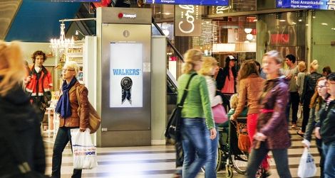 2-Shopping mikkeli 01